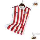 ATLETICO MADRID I 25/26 HOMBRE