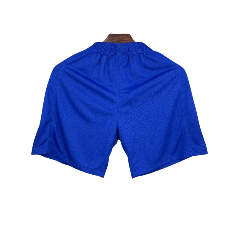 PANTALONES ATLÉTICO MADRID I 25/26