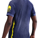 ATLÉTICO MADRID III 25/26 HOMBRE (VERSION JUGADOR)