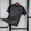 ATLETICO MINEIRO EDICIÓN ESPECIAL BLACK 25/26 HOMBRE