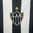 ATLETICO MINEIRO I 25/26 MUJER