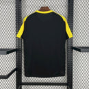 ATLETICO MINEIRO ENTRENAMIENTO 25/26 HOMBRE