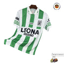 ATLETICO NACIONAL I 96/97 HOMBRE (RETRO)