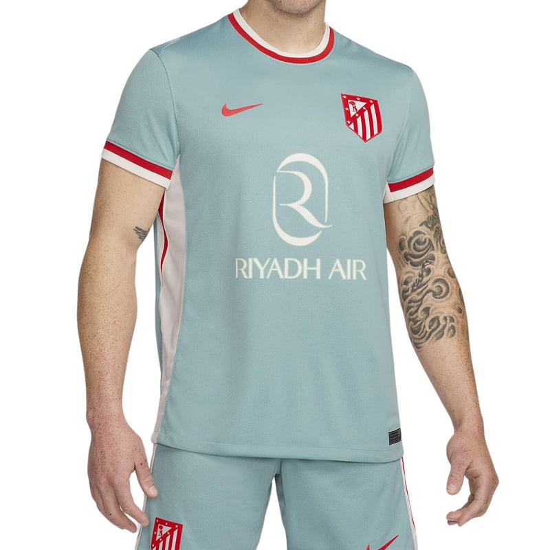 ATHLETIC MADRID II 24/25 MEN