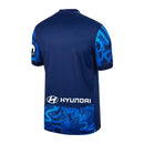 ATLÉTICO DE MADRID III 24/25 HOMBRE