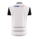 AYR UNITED I 25/26 HOMBRE