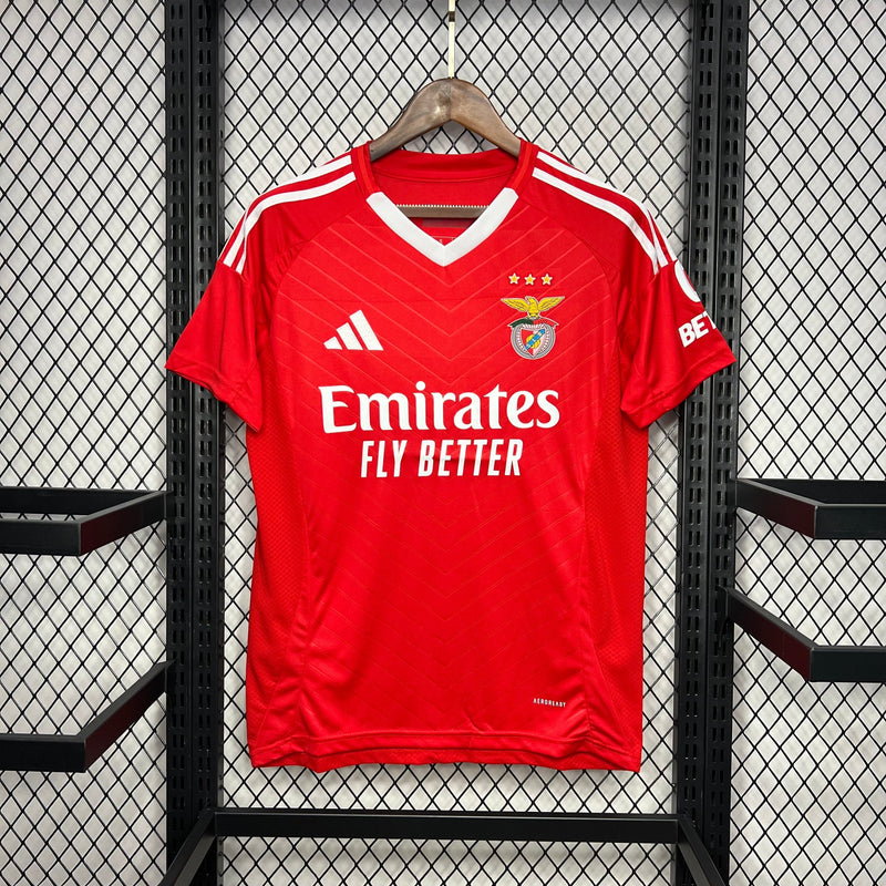 BENFICA I 24/25 MEN