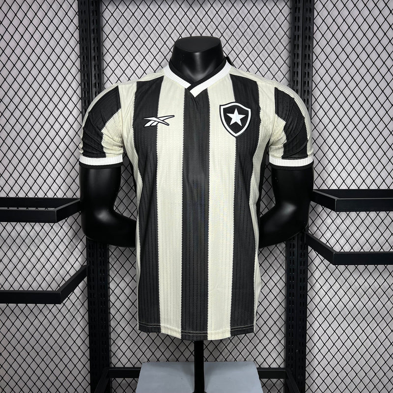 BOTAFOGO I 24/25 MEN (PLAYER VERSION)