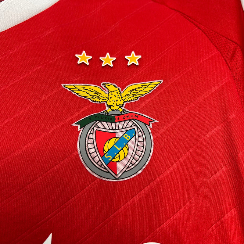 BENFICA I 24/25 MEN