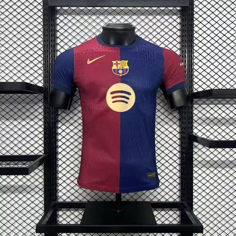 BARCELONA I 24/25 MEN (PLAYER VERSION)