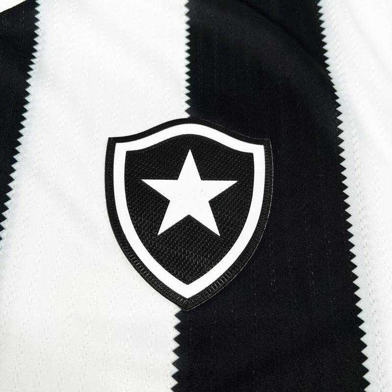 BOTAFOGO I 24/25 MEN