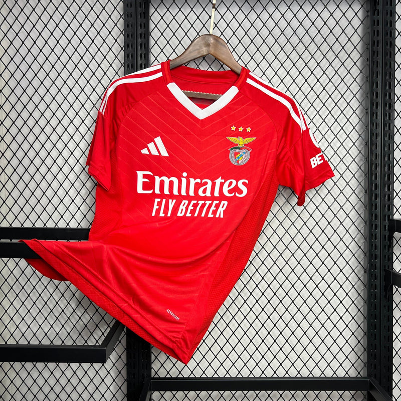 BENFICA I 24/25 MEN