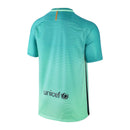 BARCELONA III 16/17 HOMBRE (RETRO)