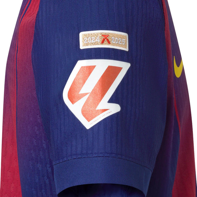 BARCELONA I x EL CLÁSICO 25/26 HOMBRE