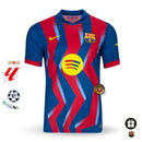 BARCELONA IIII 25/26 HOMBRE