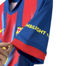 BARCELONA IIII 25/26 HOMBRE