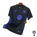 BARCELONA CALENTAMIENTO NEGRA 25/26 HOMBRE