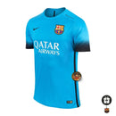 BARCELONA III 15/16 HOMBRE (RETRO)