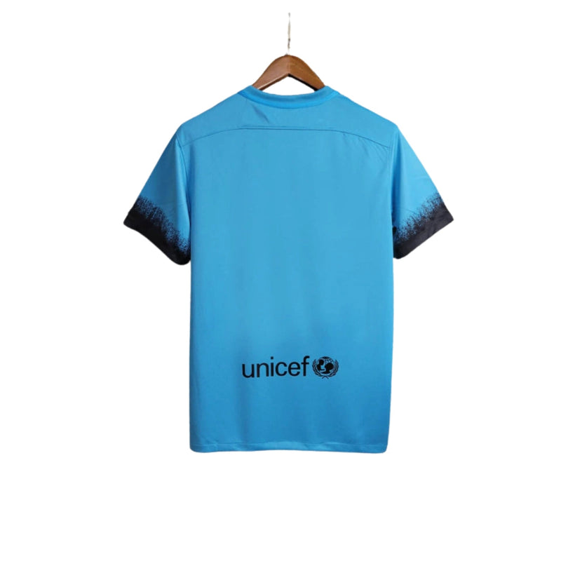 BARCELONA III 15/16 HOMBRE (RETRO)