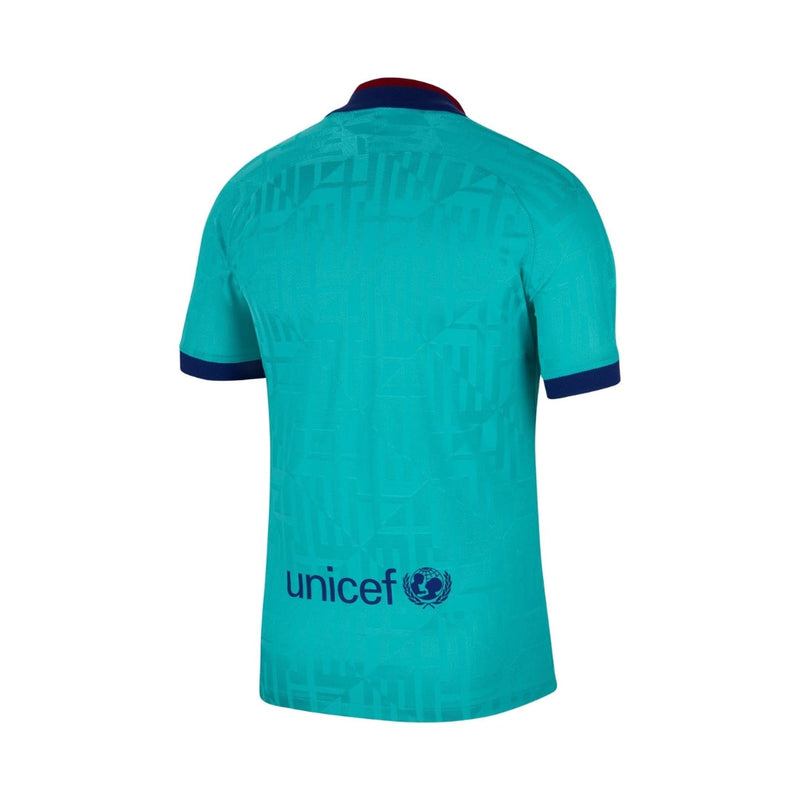 BARCELONA III 19/20 HOMBRE (RETRO)