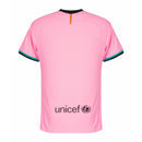 BARCELONA III 20/21 HOMBRE (RETRO)