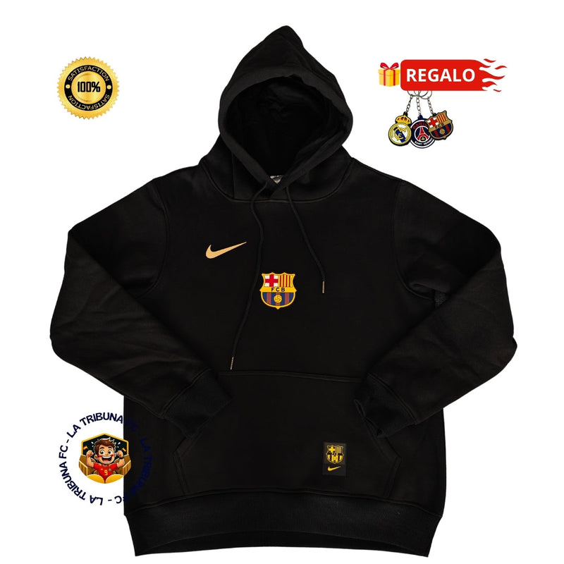 SUDADERA BARCELONA