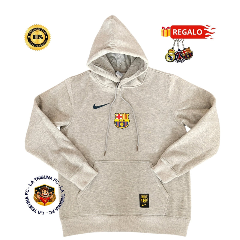 SUDADERA BARCELONA