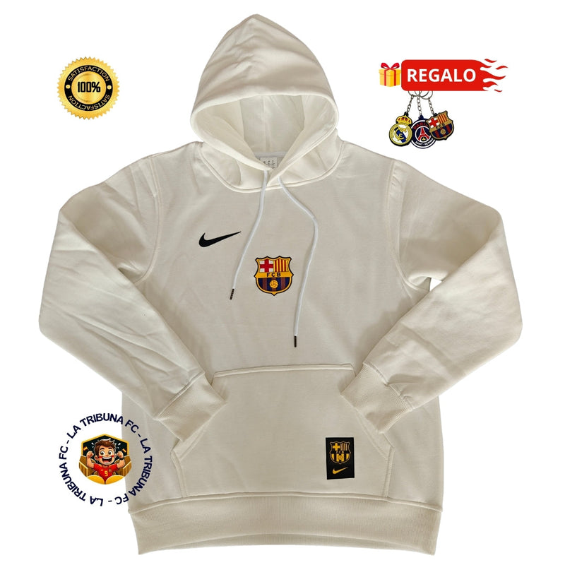 SUDADERA BARCELONA