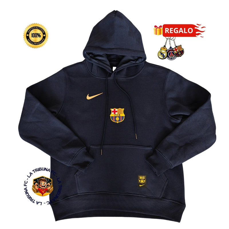 SUDADERA BARCELONA