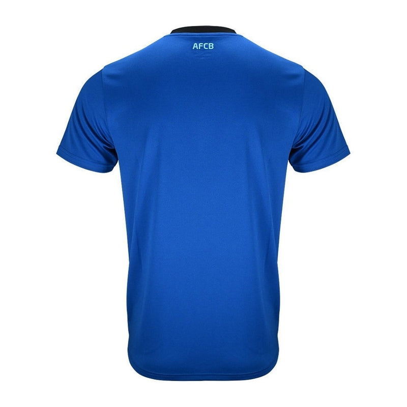 BOURNEMOUTH II 25/26 HOMBRE