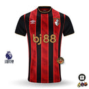 BOURNEMOUTH I 25/26 HOMBRE