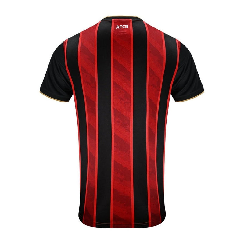 BOURNEMOUTH I 25/26 HOMBRE