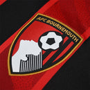 BOURNEMOUTH I 25/26 HOMBRE