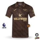 BRENTFORD II 25/26 HOMBRE