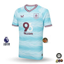 BURNLEY II 25/26 HOMBRE