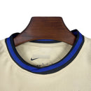 BARCELONA II 25/26 CONJUNTO INFANTIL LANZAMIENTO