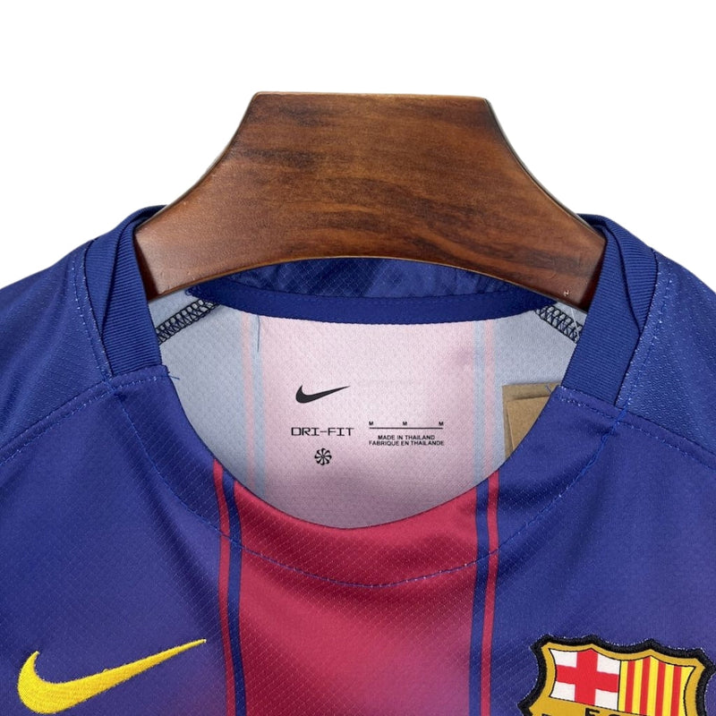 BARCELONA I 25/26 MUJER