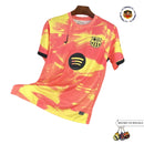 BARCELONA CALENTAMIENTO 25/26 HOMBRE