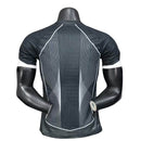 BARCELONA EDICIÓN ESPECIAL 25/26 HOMBRE (VERSIÓN JUGADOR)