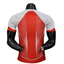 BARCELONA EDICIÓN ESPECIAL 25/26 HOMBRE (VERSIÓN JUGADOR)