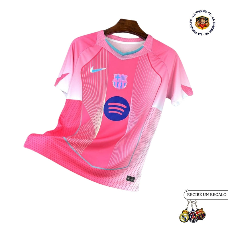 BARCELONA EDICIÓN ESPECIAL VI 25/26 HOMBRE