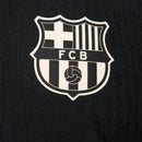 BARCELONA CALENTAMIENTO 25/26 HOMBRE