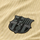 BARCELONA II 25/26 HOMBRE (VERSIÓN JUGADOR)