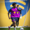 BARCELONA ENTRENAMIENTO 25/26 HOMBRE