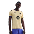 BARCELONA II MAMBA EDICIÓN LIMITADA 25/26 HOMBRE LANZAMIENTO