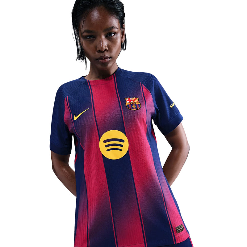 BARCELONA I 25/26 MUJER