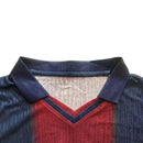 BARCELONA SKELETON EDICÍON LIMITADA 2000/01 (RETRO) (VERSIÓN JUGADOR)