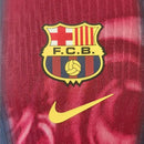 BARCELONA SKELETON EDICÍON LIMITADA 2000/01 (RETRO) (VERSIÓN JUGADOR)