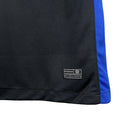 BARCELONA x TRAVIS SCOTT CACTUS JACK NEGRA 2025 EDICIÓN LIMITADA