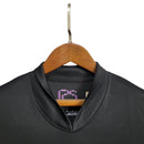 BARCELONA x TRAVIS SCOTT CACTUS JACK NEGRA 2025 EDICIÓN LIMITADA CONJUNTO INFANTIL